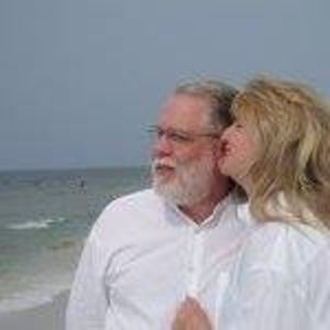 Meet your Posher, Sherrie